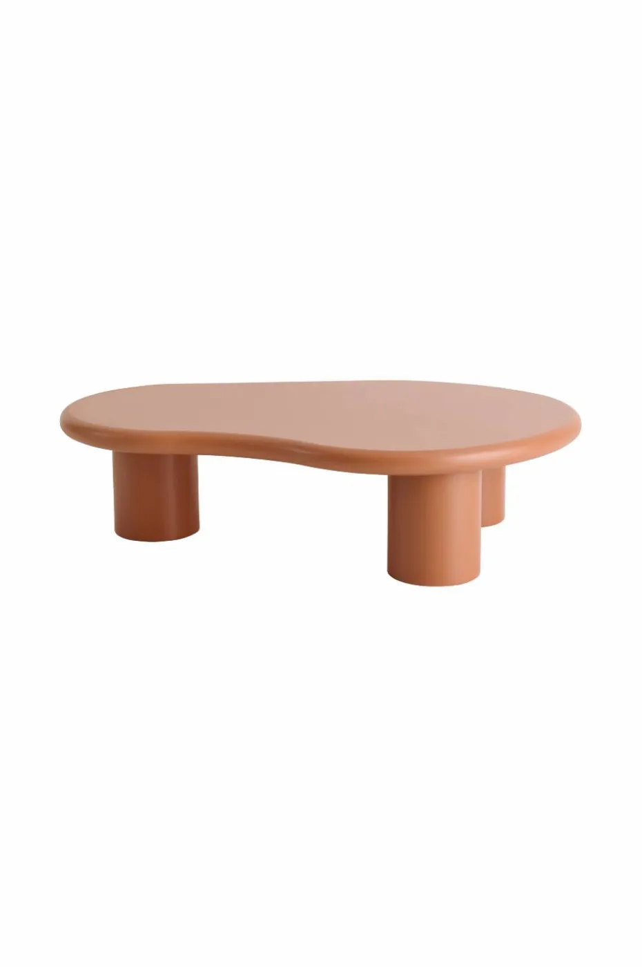Ellos Home Salongbord Sorbe 118x80 cm