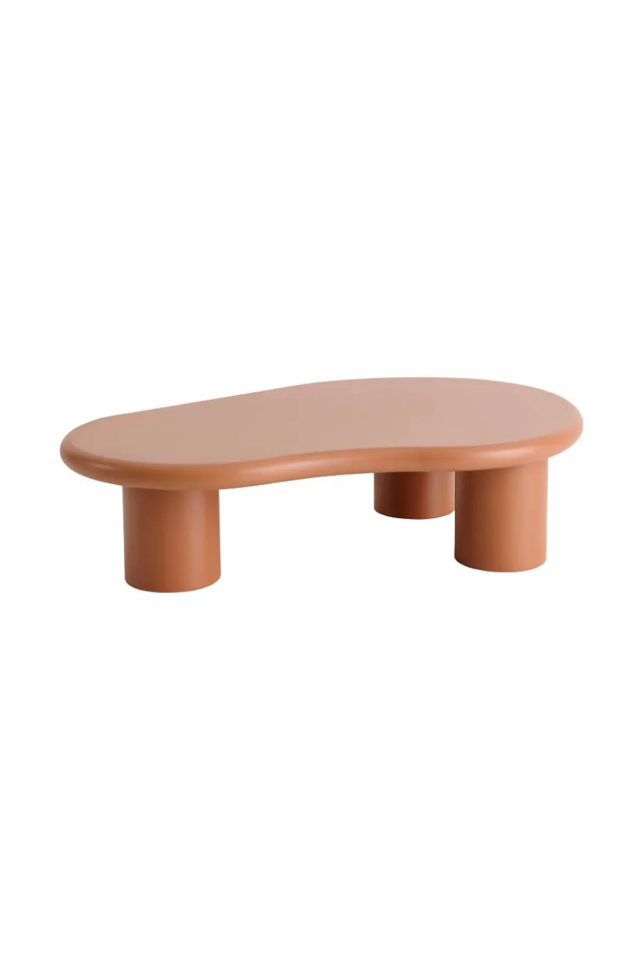 Ellos Home Salongbord Sorbe 118x80 cm