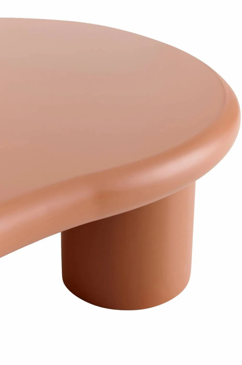 Ellos Home Salongbord Sorbe 118x80 cm