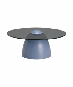 Ellos Home Salongbord Space Ø 80 cm