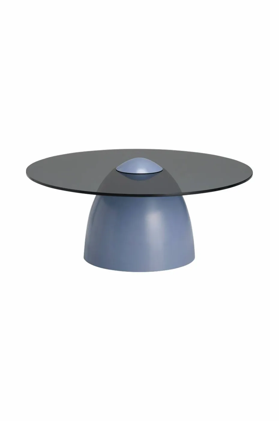 Ellos Home Salongbord Space Ø 80 cm