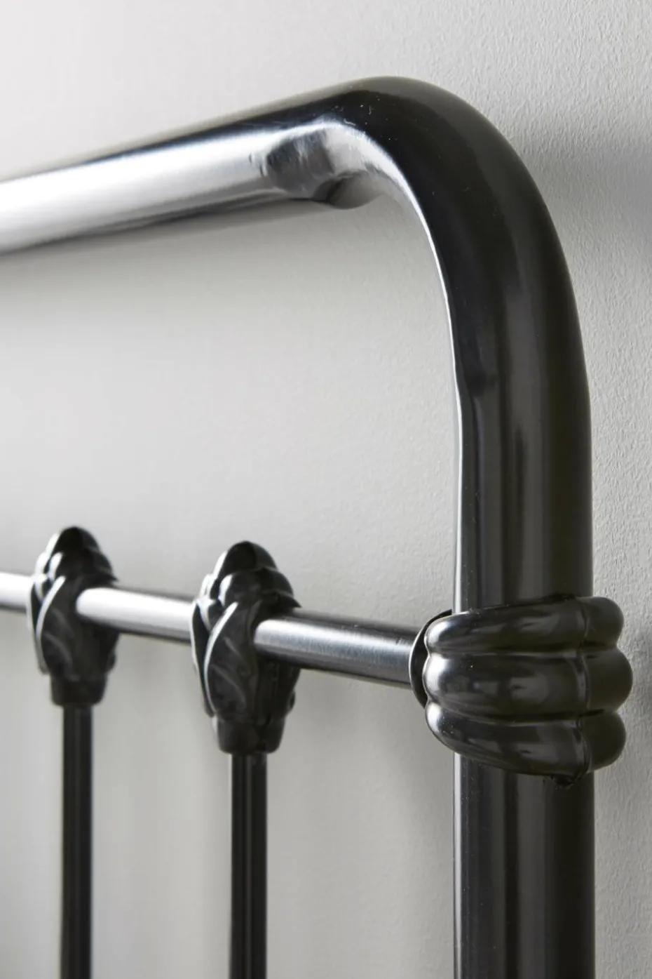 Ellos Home Seng Industrial 90x200