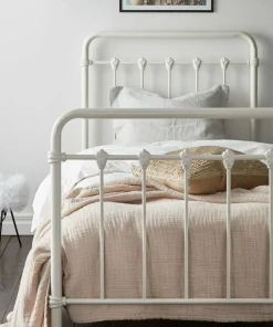 Ellos Home Seng Industrial 90x200
