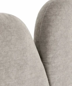 Ellos Home Sengegavl Headboard Flora 180