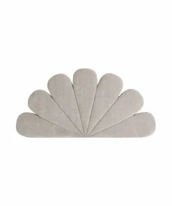 Ellos Home Sengegavl Headboard Flora 180