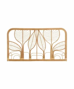 Ellos Home Sengegavl Leaf