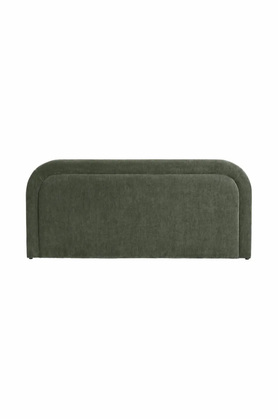 Ellos Home Sengegavl Sienna