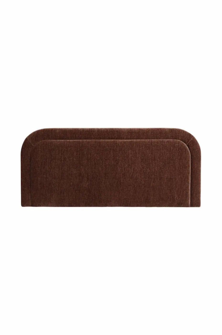 Ellos Home Sengegavl Sienna