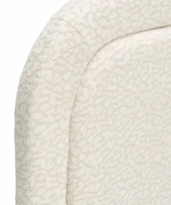Ellos Home Sengegavl Sienna Leopard