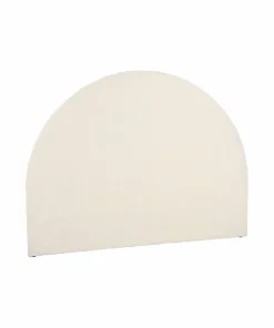 Ellos Home Sengegavl Unnvor 180 cm
