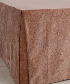 Ellos Home Sengekappe Devine, høyde 60 cm