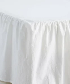 Ellos Home Sengekappe Juliette Loose Fit