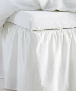 Ellos Home Sengekappe Juliette Loose Fit