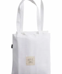 Ellos Home Sengekappe Shelby, høyde 60 cm