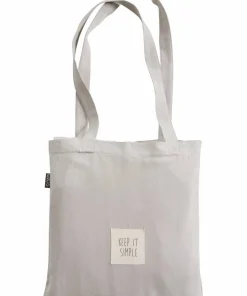 Ellos Home Sengekappe Shelby, høyde 60 cm