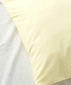 Ellos Home Sengesett Maryam i bomullspercale 2 eller 3 stykker