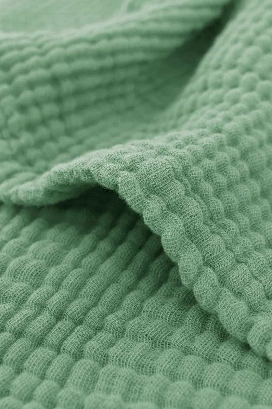 Ellos Home Sengeteppe Candela