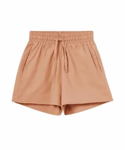 Ellos Home Shorts Candela Peached
