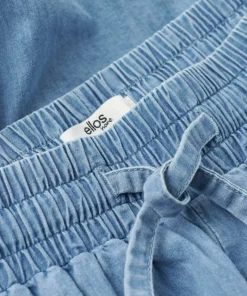 Ellos Home Shorts Denim