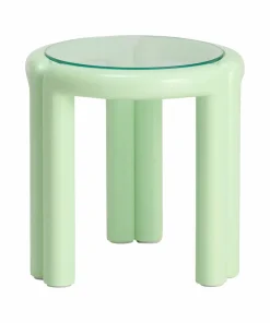 Ellos Home Sidebord / Nattbord Eranda