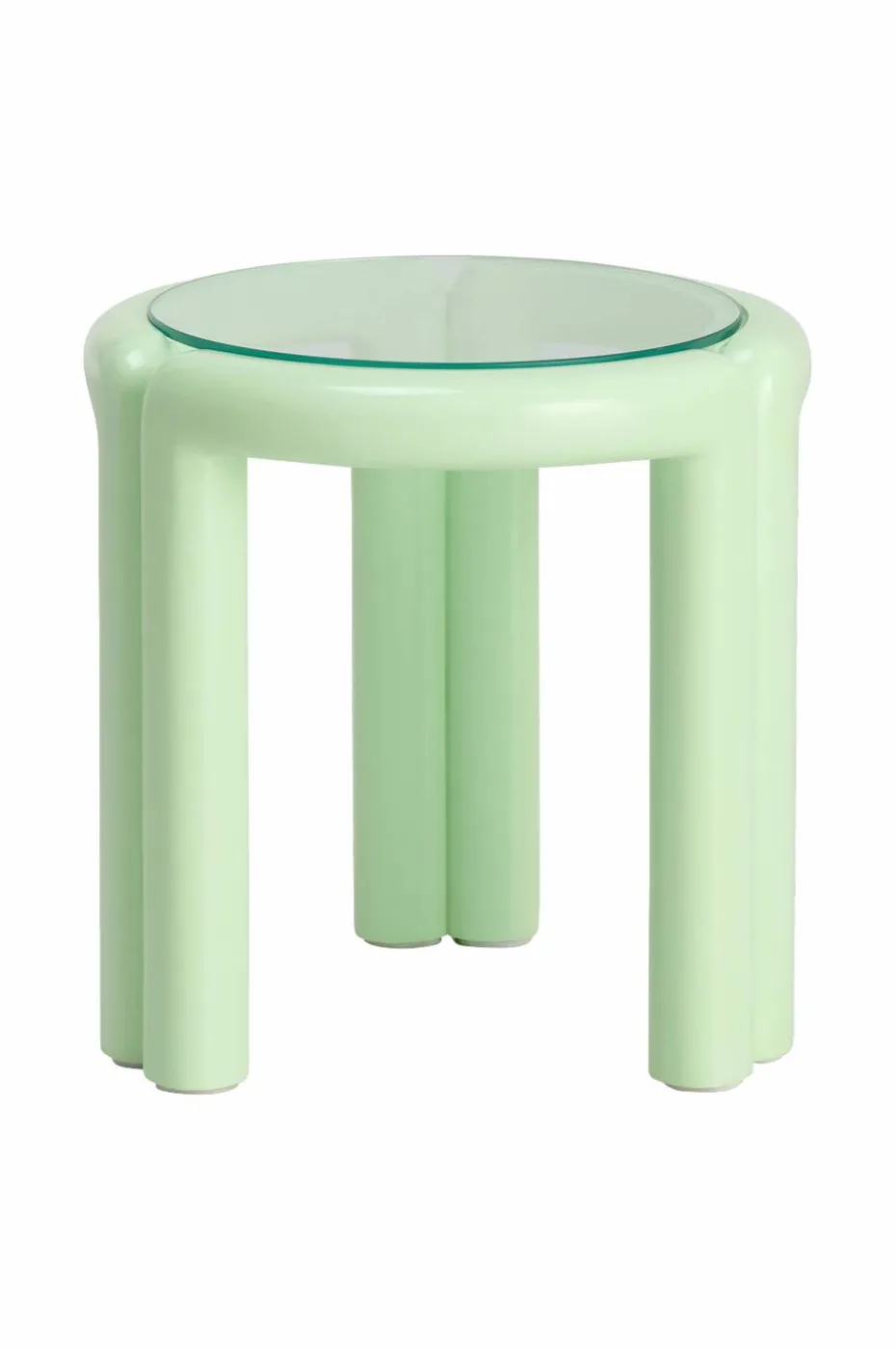 Ellos Home Sidebord / Nattbord Eranda