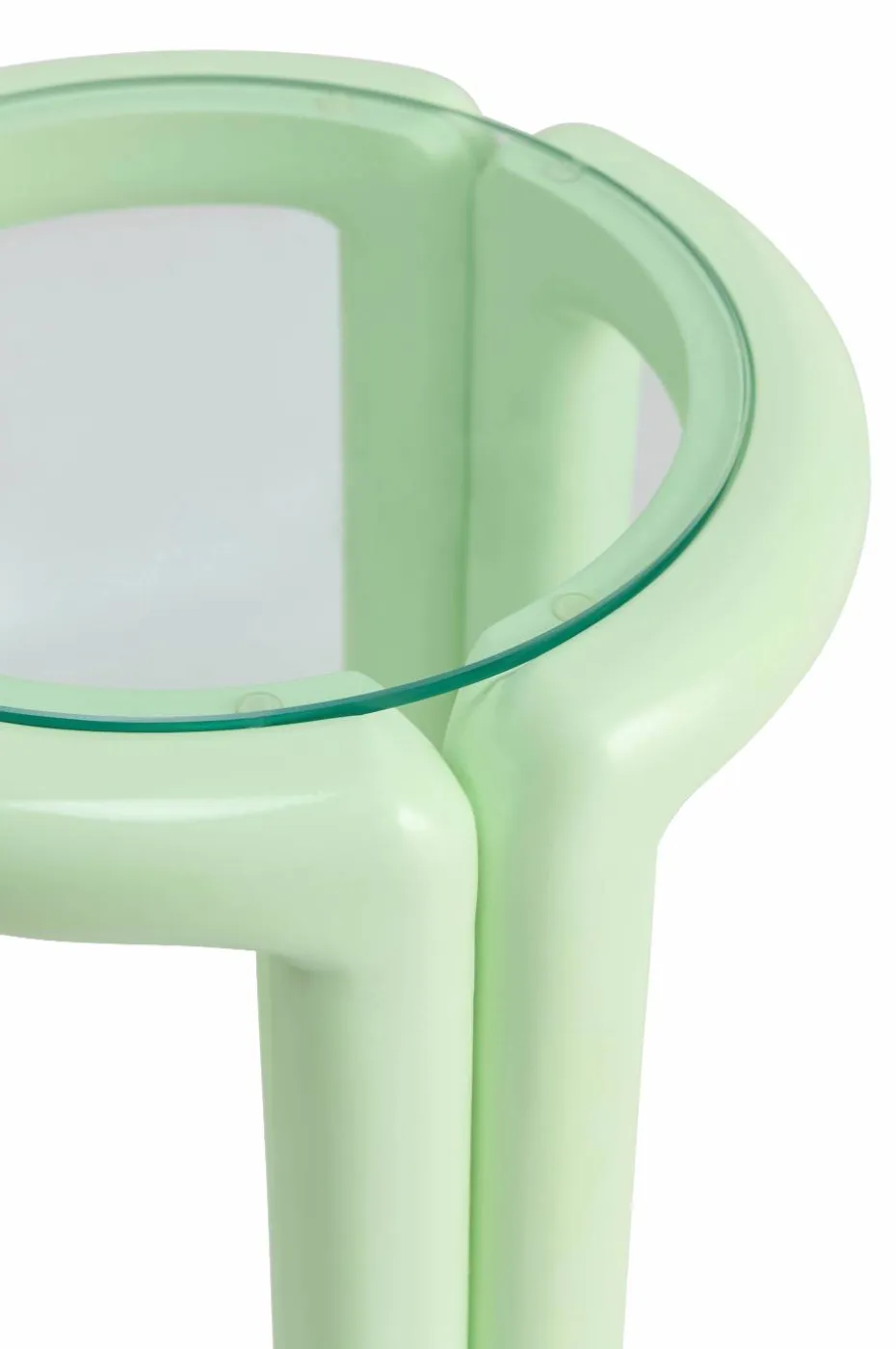 Ellos Home Sidebord / Nattbord Eranda