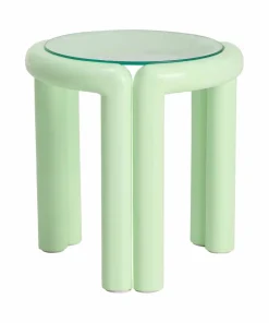 Ellos Home Sidebord / Nattbord Eranda