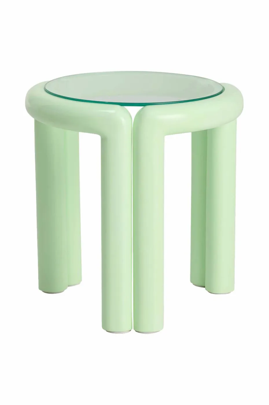 Ellos Home Sidebord / Nattbord Eranda