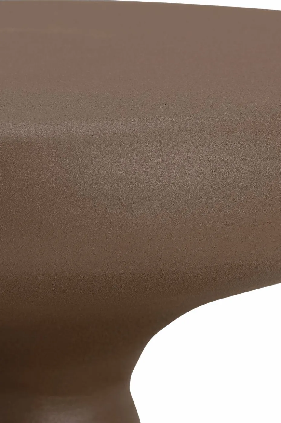Ellos Home Sidebord / Nattbord Hjalmar