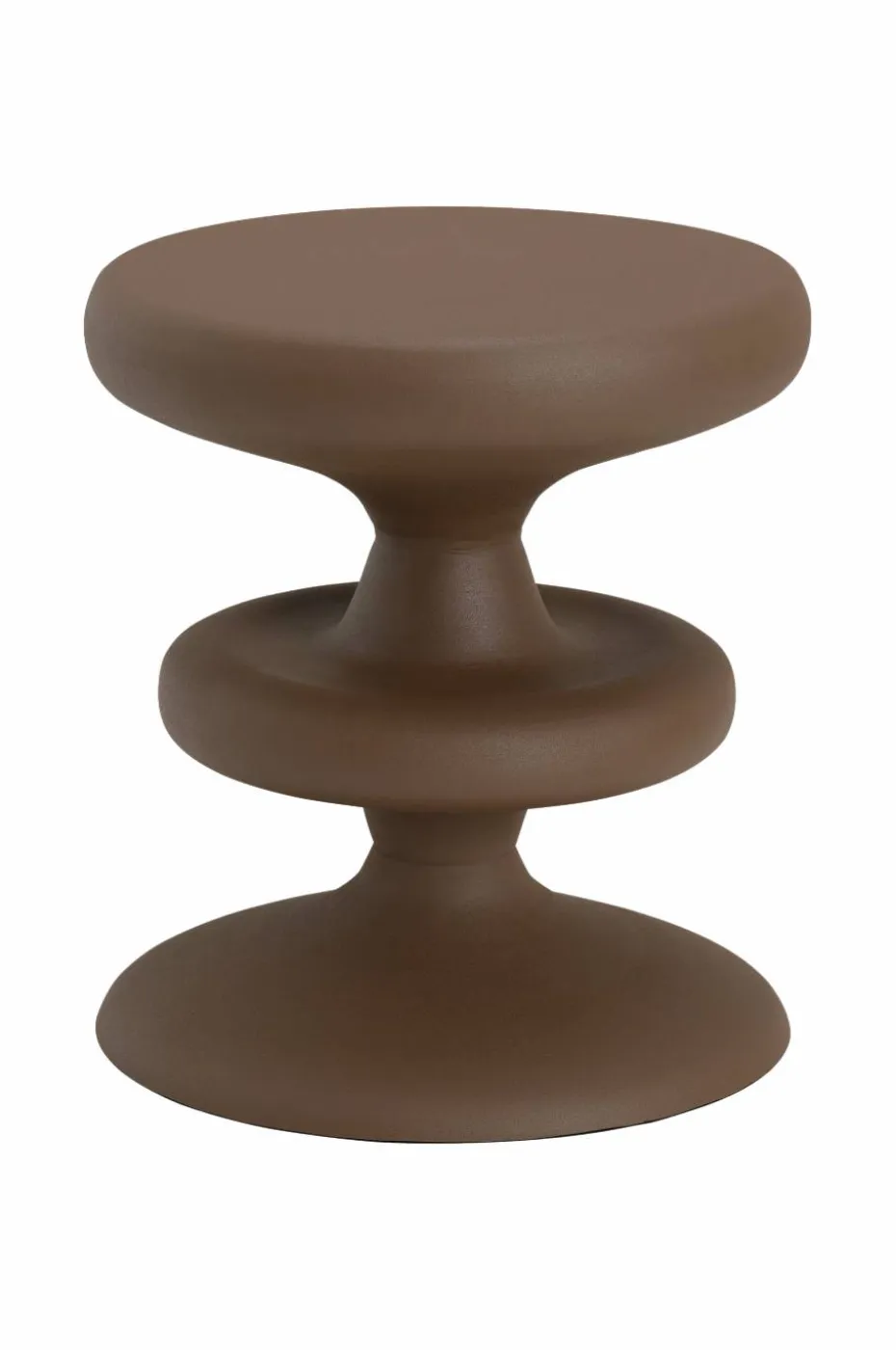 Ellos Home Sidebord / Nattbord Hjalmar