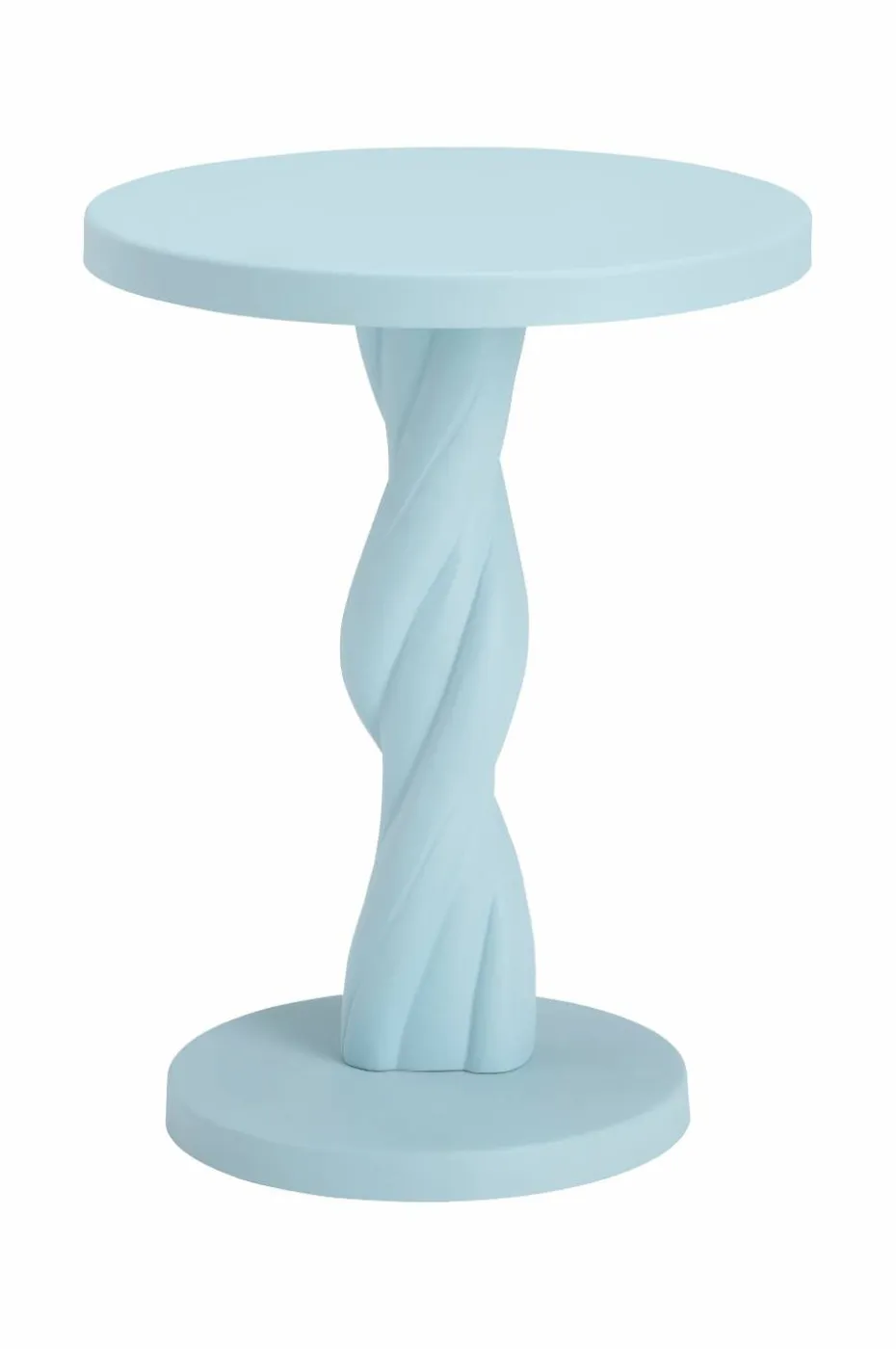 Ellos Home Sidebord / Nattbord Sky