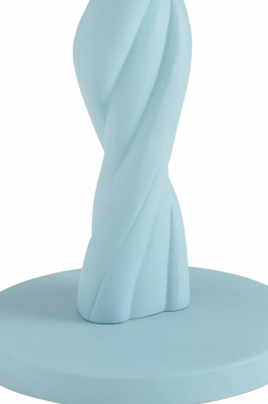 Ellos Home Sidebord / Nattbord Sky