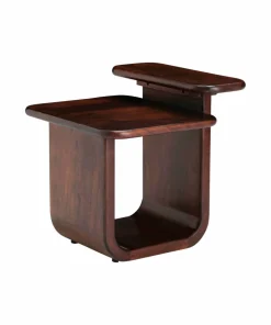 Ellos Home Sidebord / Nattbord Rina