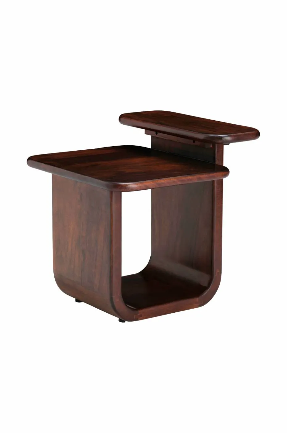 Ellos Home Sidebord / Nattbord Rina