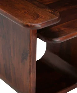 Ellos Home Sidebord / Nattbord Rina