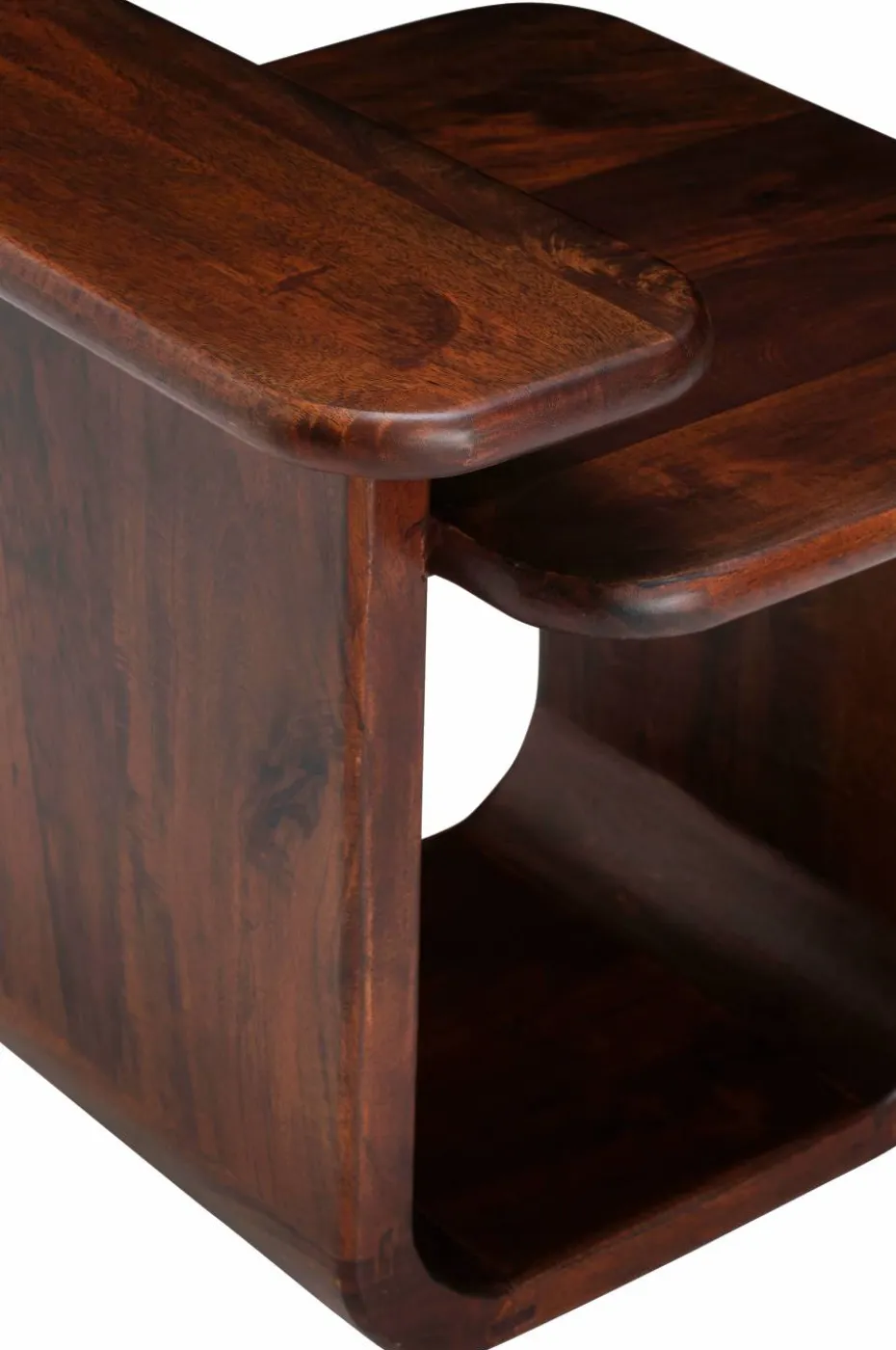 Ellos Home Sidebord / Nattbord Rina