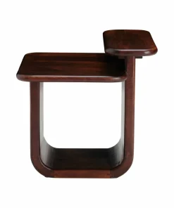 Ellos Home Sidebord / Nattbord Rina