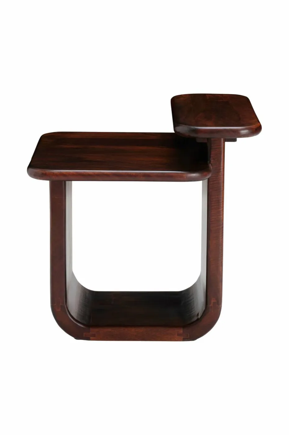 Ellos Home Sidebord / Nattbord Rina