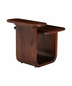 Ellos Home Sidebord / Nattbord Rina