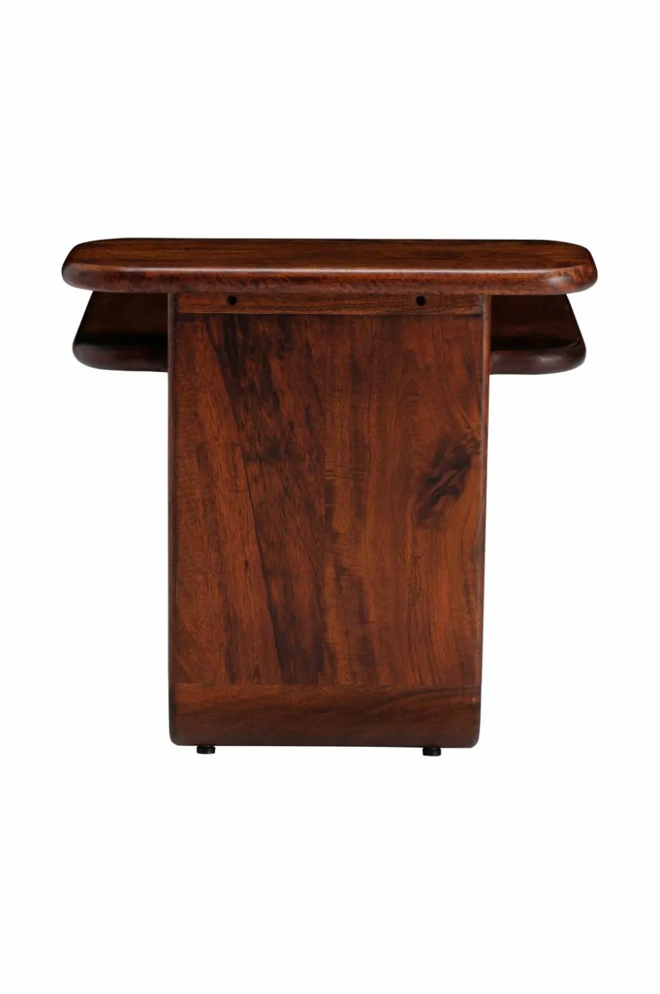 Ellos Home Sidebord / Nattbord Rina