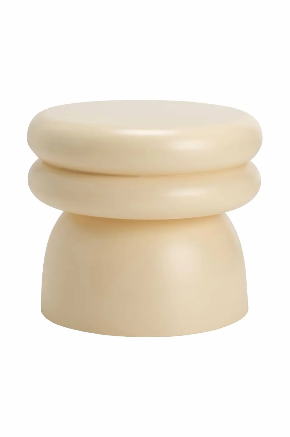 Ellos Home Sidebord / Nattbord Hikindra