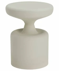 Ellos Home Sidebord / Nattbord Lasa