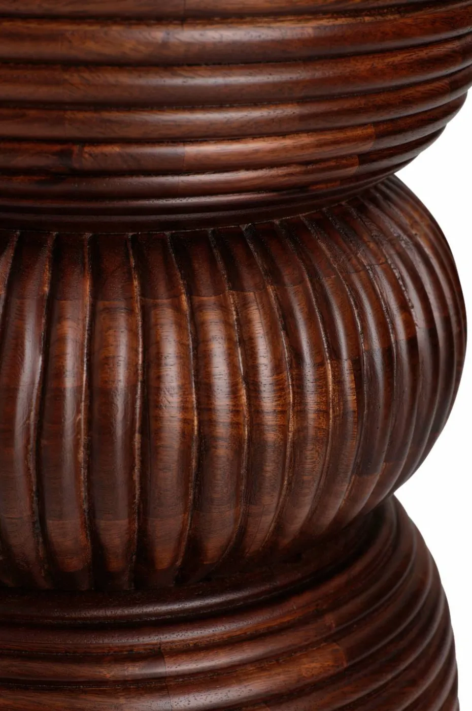 Ellos Home Sidebord / Nattbord Angela