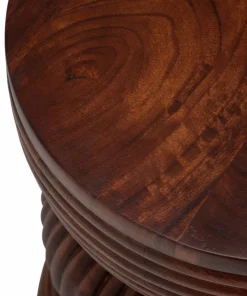 Ellos Home Sidebord / Nattbord Angela