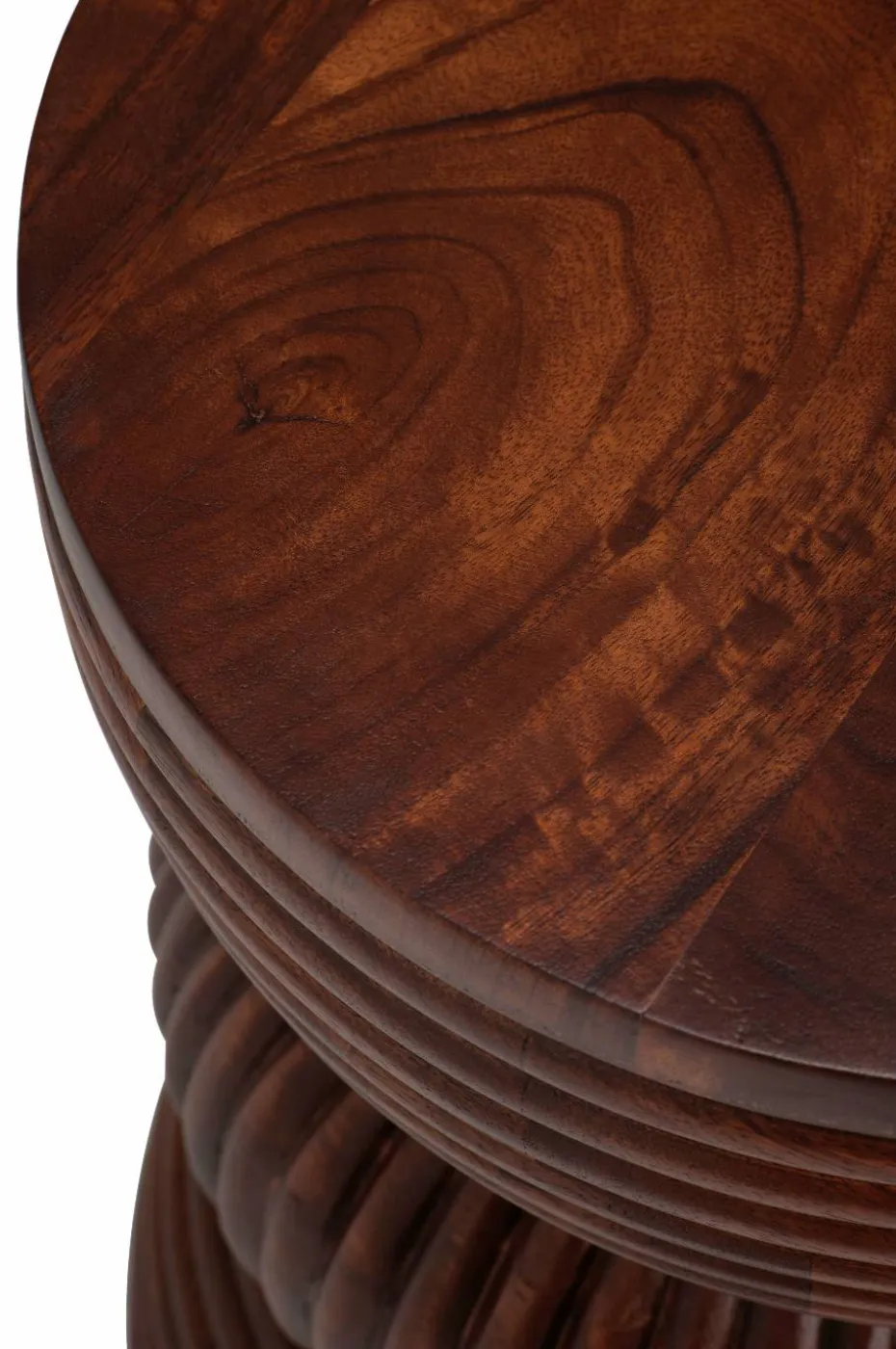Ellos Home Sidebord / Nattbord Angela