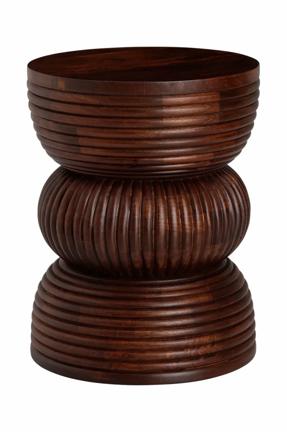 Ellos Home Sidebord / Nattbord Angela
