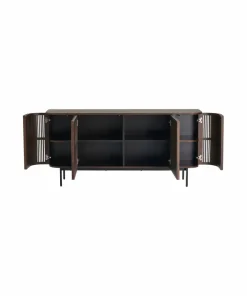 Ellos Home Sidebord / skap Rocco