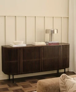 Ellos Home Sidebord / skap Rocco