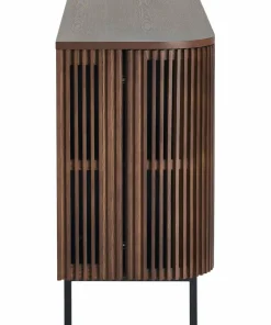 Ellos Home Sidebord / skap Rocco