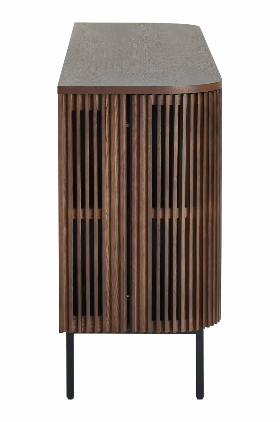 Ellos Home Sidebord / skap Rocco